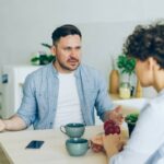 Objection Handling Techniques That Actually Close Deals (Without the Sleaze)