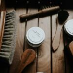 Why Your Beard Needs a Beard Exfoliation Brush (And How to Use One Like a Pro)