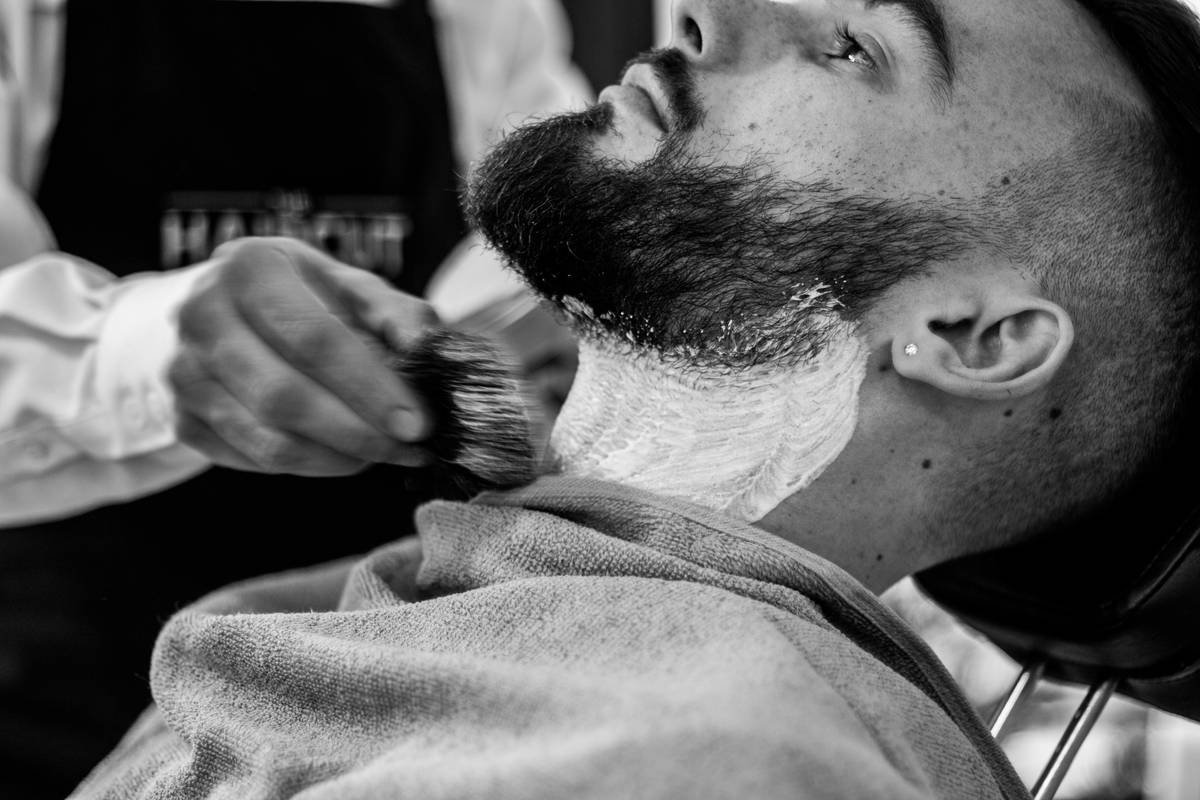 Why Your Beard Grooming and Styling Tools Are Failing You (And How to Fix It)