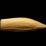 Why Your Beard Needs a Real beard bristle quality brush—Not Just Any Gimmick