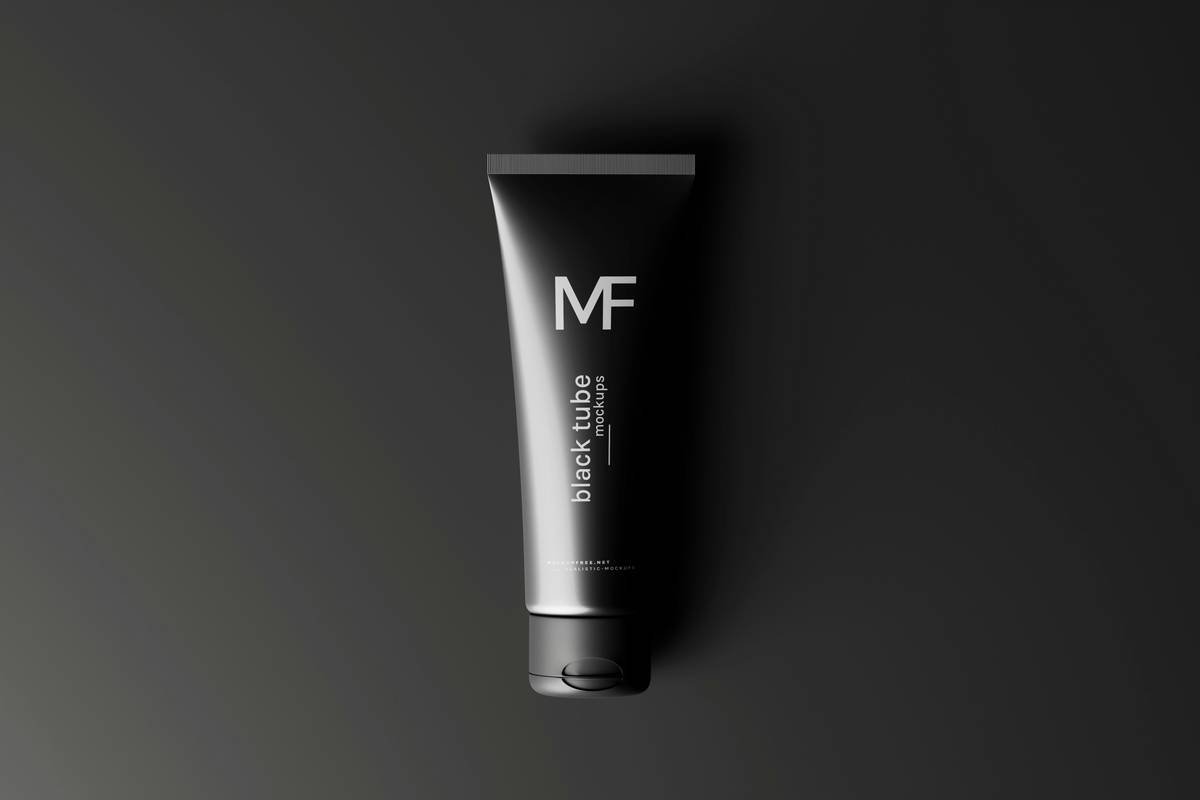 Why Your Beard Styling Cream Isn’t Working (And What Actually Does)