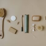 Beard Brush With Wooden Base: 7 Proven Tips to Avoid Costly Grooming Mistakes