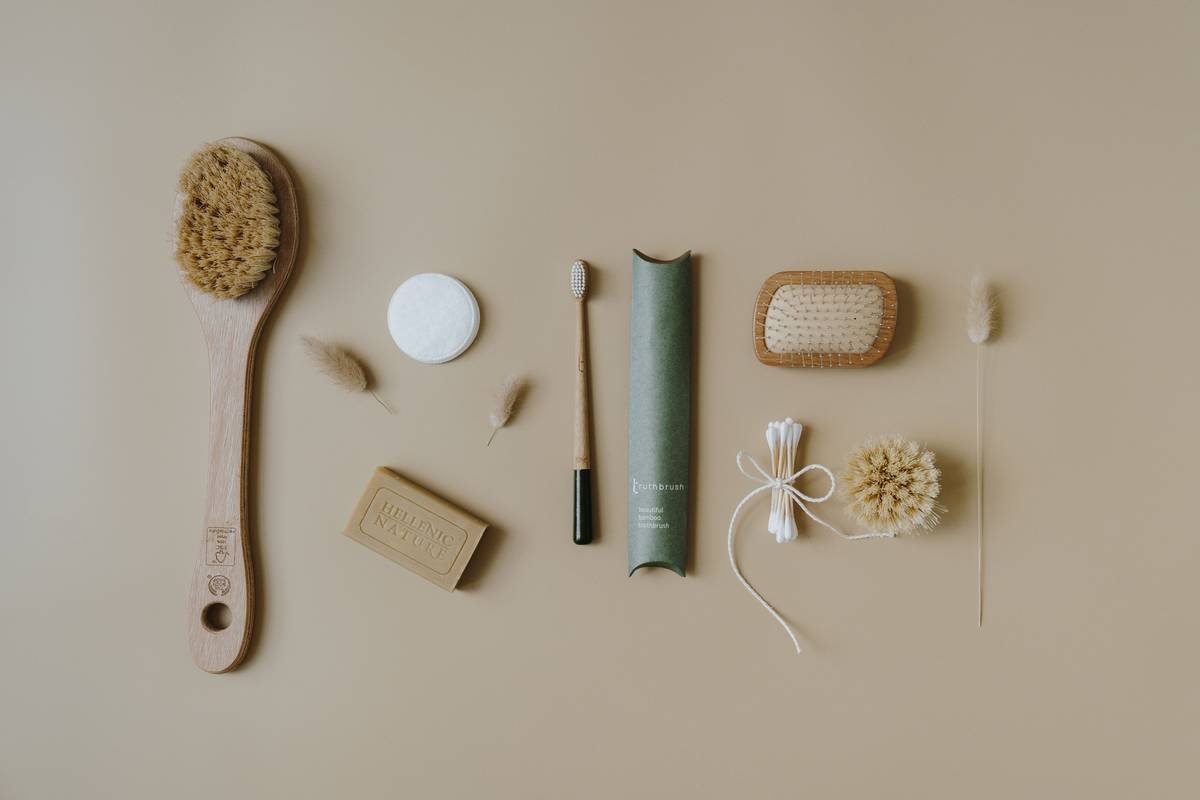 Beard Brush With Wooden Base: 7 Proven Tips to Avoid Costly Grooming Mistakes