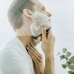 Beard Hold Pomade: 7 Proven Tips to Avoid Costly Mistakes