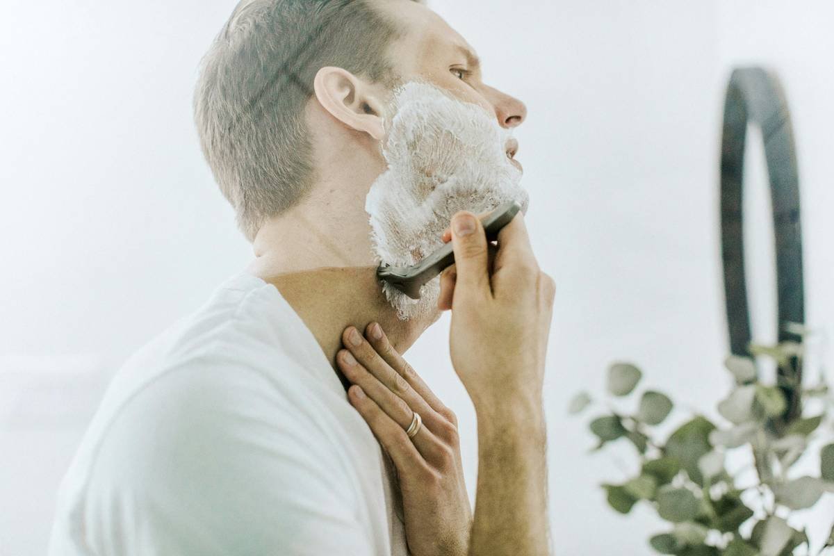 Beard Hold Pomade: 7 Proven Tips to Avoid Costly Mistakes