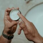 Beard Styling Stick: The Underrated Secret to Sculpted Facial Hair