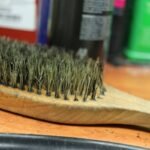 Lightweight Styling Brush: 7 Proven Tips to Avoid Painful Beard Mistakes