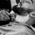 Thick Beard Care Brush: 7 Proven Tips to Avoid Costly Mistakes